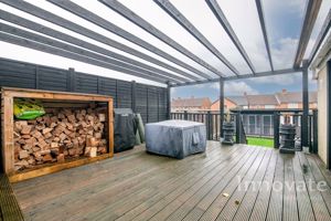 Photo 14- click for photo gallery